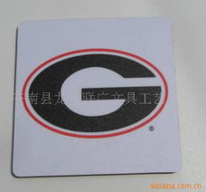 蒼南縣龍港聯(lián)廣文具工藝廠 文化傳承與創(chuàng)新的現(xiàn)代實(shí)踐