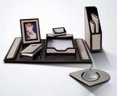 臺墊貿易全攻略 銷售、求購與包裝設計一體化指南